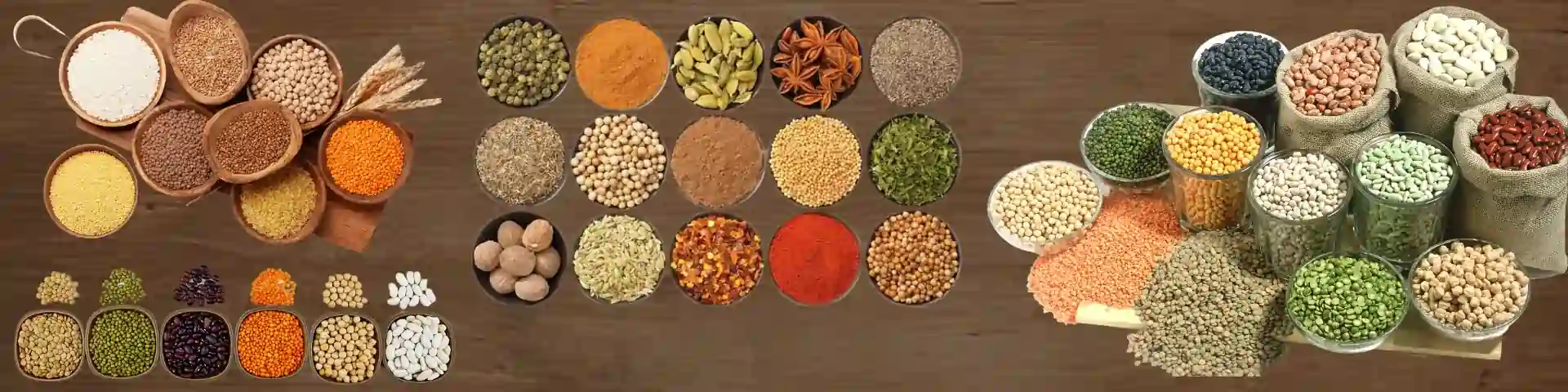 spices-banner (1).webp
